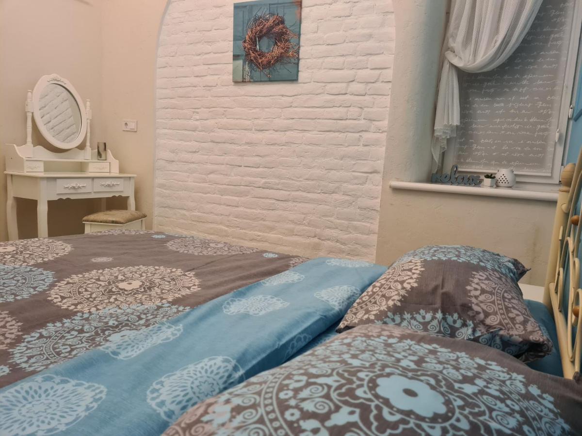Apartment Style Loft Lviv