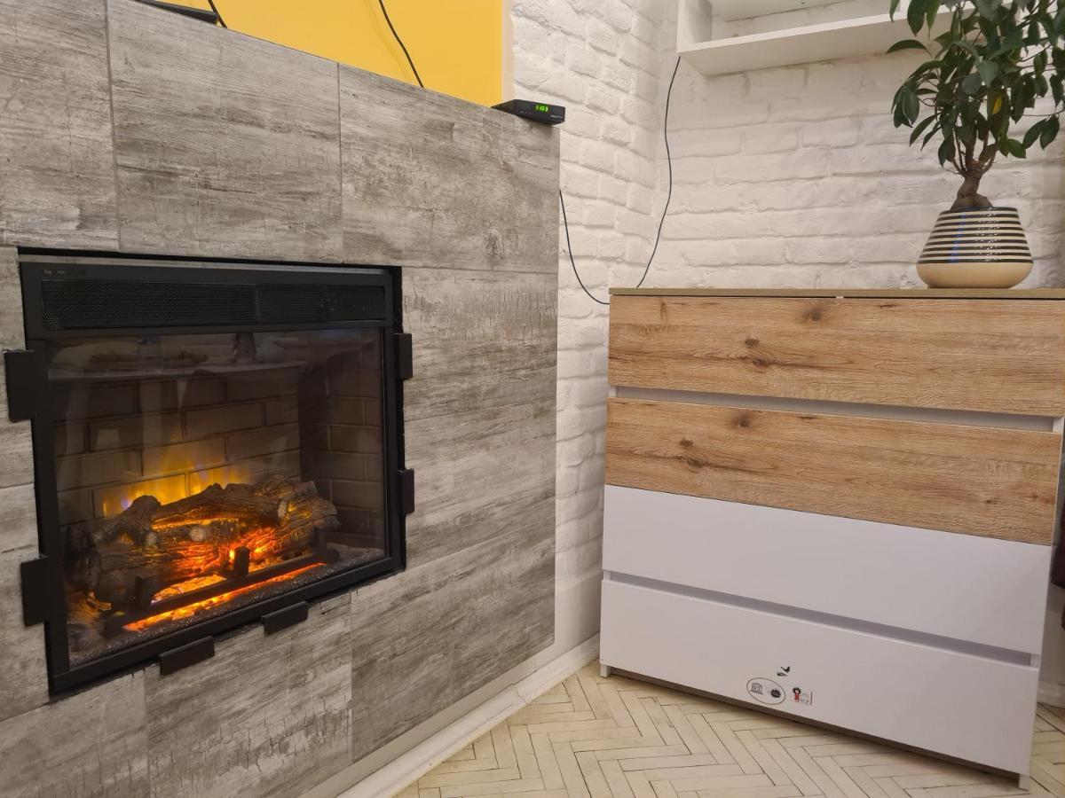 Style Loft * Lviv