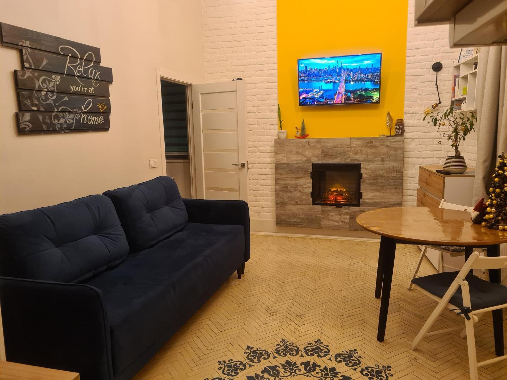 Style Loft *