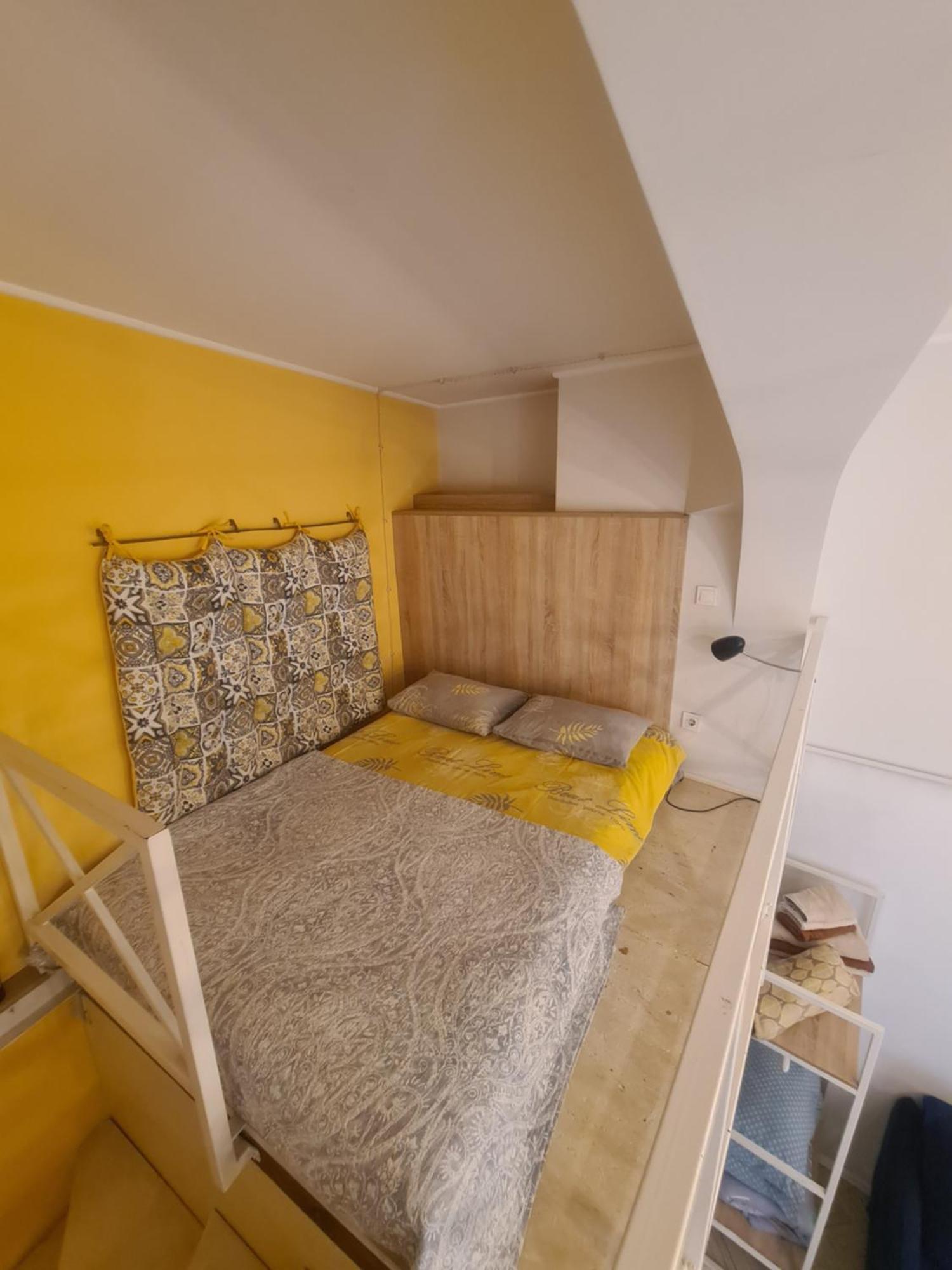 Style Loft * Lviv