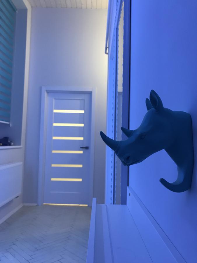 Style Loft * Lviv