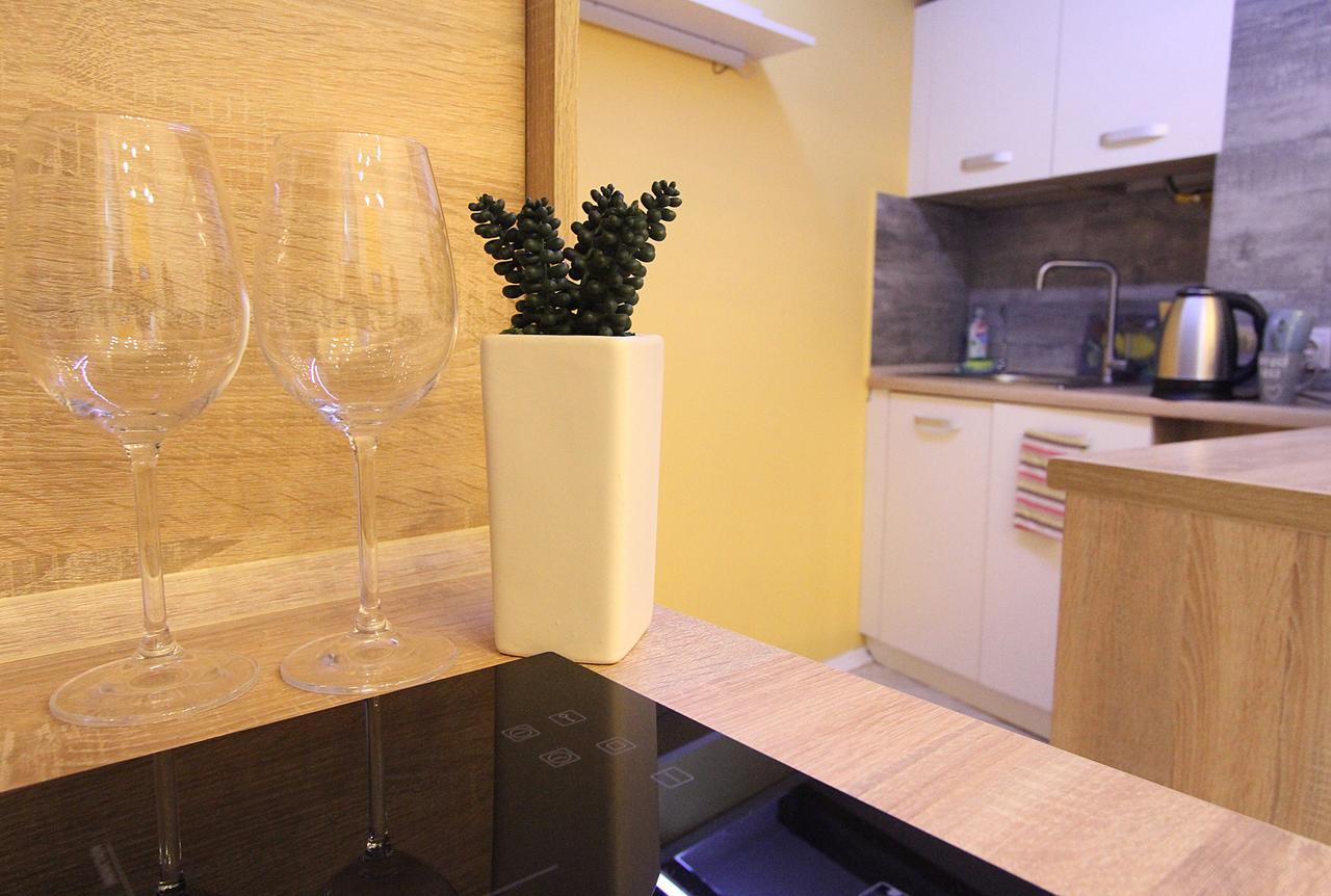 Style Loft * Lviv