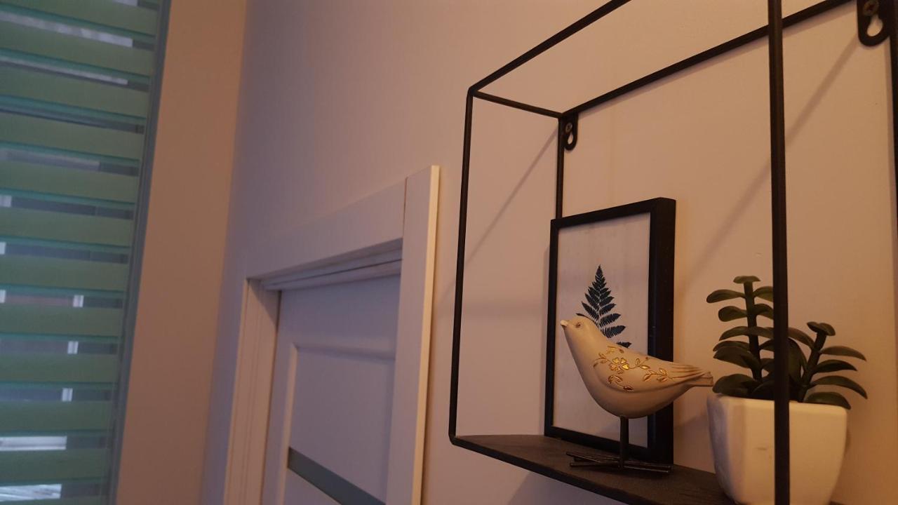 Style Loft * Lviv